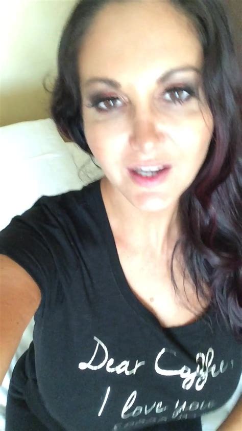 avaaddams onlyfans|Ava Addams Onlyfans Porn Videos .